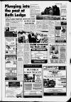 Ormskirk Advertiser Thursday 02 July 1992 Page 3