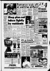 Ormskirk Advertiser Thursday 02 July 1992 Page 5