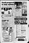 Ormskirk Advertiser Thursday 02 July 1992 Page 7