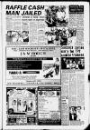 Ormskirk Advertiser Thursday 02 July 1992 Page 9