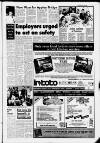 Ormskirk Advertiser Thursday 02 July 1992 Page 11