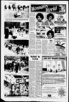 Ormskirk Advertiser Thursday 02 July 1992 Page 12