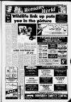 Ormskirk Advertiser Thursday 02 July 1992 Page 13