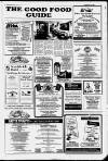 Ormskirk Advertiser Thursday 02 July 1992 Page 17