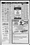Ormskirk Advertiser Thursday 02 July 1992 Page 27