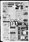 Ormskirk Advertiser Thursday 02 July 1992 Page 34