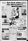 Ormskirk Advertiser Thursday 09 July 1992 Page 3