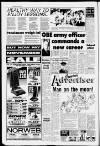 Ormskirk Advertiser Thursday 09 July 1992 Page 4