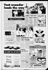 Ormskirk Advertiser Thursday 09 July 1992 Page 5