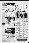 Ormskirk Advertiser Thursday 09 July 1992 Page 7