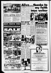 Ormskirk Advertiser Thursday 09 July 1992 Page 8