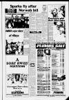 Ormskirk Advertiser Thursday 09 July 1992 Page 13