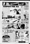 Ormskirk Advertiser Thursday 09 July 1992 Page 17