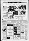 Ormskirk Advertiser Thursday 09 July 1992 Page 22