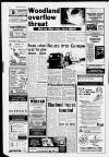 Ormskirk Advertiser Thursday 09 July 1992 Page 32