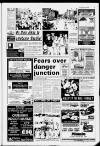Ormskirk Advertiser Thursday 16 July 1992 Page 3