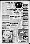 Ormskirk Advertiser Thursday 16 July 1992 Page 5