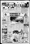 Ormskirk Advertiser Thursday 16 July 1992 Page 10