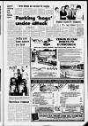 Ormskirk Advertiser Thursday 16 July 1992 Page 11