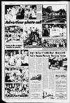 Ormskirk Advertiser Thursday 16 July 1992 Page 12