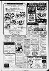 Ormskirk Advertiser Thursday 16 July 1992 Page 21