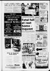 Ormskirk Advertiser Thursday 23 July 1992 Page 3