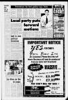 Ormskirk Advertiser Thursday 23 July 1992 Page 7