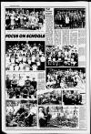 Ormskirk Advertiser Thursday 23 July 1992 Page 8