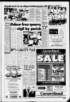 Ormskirk Advertiser Thursday 23 July 1992 Page 9