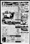 Ormskirk Advertiser Thursday 23 July 1992 Page 12