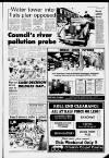 Ormskirk Advertiser Thursday 23 July 1992 Page 13