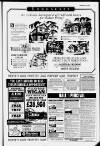 Ormskirk Advertiser Thursday 23 July 1992 Page 21