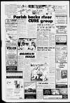 Ormskirk Advertiser Thursday 23 July 1992 Page 32