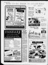Ormskirk Advertiser Thursday 23 July 1992 Page 34