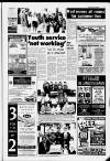 Ormskirk Advertiser Thursday 30 July 1992 Page 3