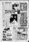 Ormskirk Advertiser Thursday 30 July 1992 Page 5