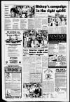 Ormskirk Advertiser Thursday 30 July 1992 Page 8