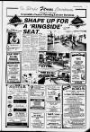 Ormskirk Advertiser Thursday 30 July 1992 Page 9