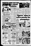 Ormskirk Advertiser Thursday 30 July 1992 Page 10