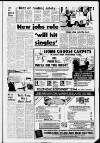 Ormskirk Advertiser Thursday 30 July 1992 Page 11
