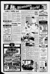 Ormskirk Advertiser Thursday 30 July 1992 Page 16