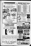 Ormskirk Advertiser Thursday 30 July 1992 Page 19