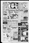 Ormskirk Advertiser Thursday 30 July 1992 Page 32