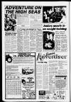 Ormskirk Advertiser Thursday 13 August 1992 Page 4