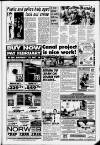 Ormskirk Advertiser Thursday 13 August 1992 Page 5