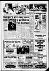 Ormskirk Advertiser Thursday 13 August 1992 Page 7