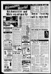 Ormskirk Advertiser Thursday 13 August 1992 Page 8