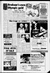 Ormskirk Advertiser Thursday 13 August 1992 Page 9