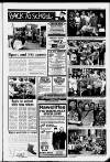 Ormskirk Advertiser Thursday 13 August 1992 Page 13