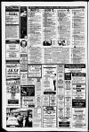 Ormskirk Advertiser Thursday 13 August 1992 Page 14